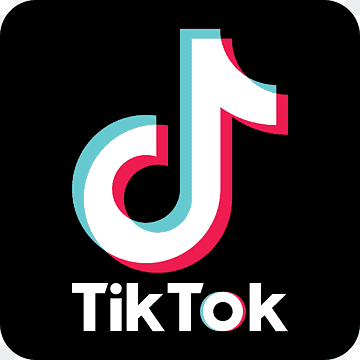 TikTok Views