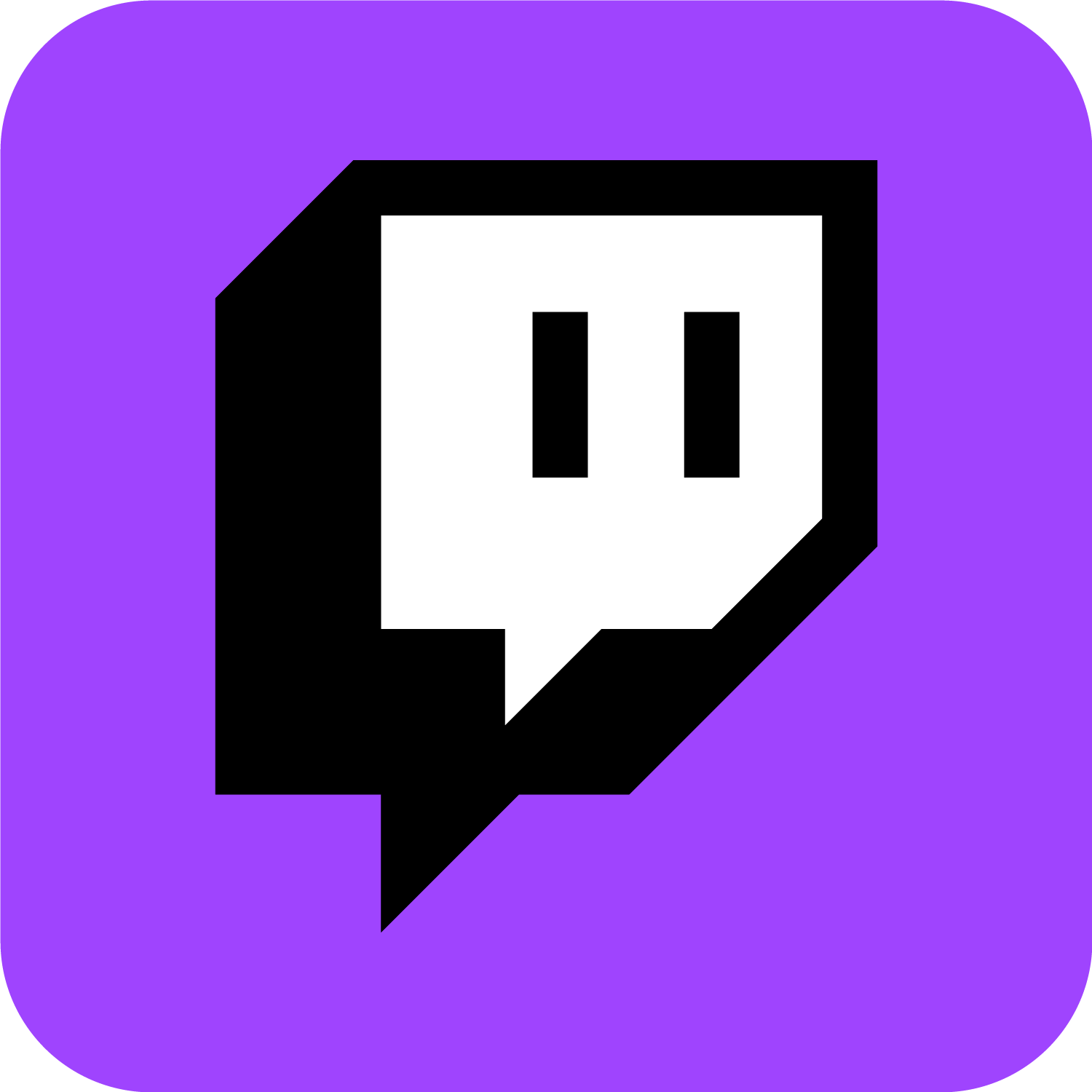 Twitch